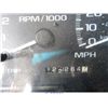 Image 6 : 2000 - CHEVROLET TAHOE