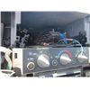 Image 7 : 2000 - CHEVROLET TAHOE