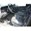 Image 8 : 2000 - CHEVROLET TAHOE