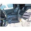 Image 9 : 2000 - CHEVROLET TAHOE