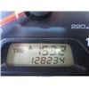 Image 10 : 2003 - HONDA ODYSSEY