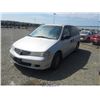 Image 2 : 2003 - HONDA ODYSSEY