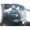 Image 5 : 2003 - HONDA ODYSSEY
