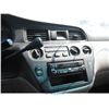 Image 6 : 2003 - HONDA ODYSSEY