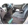 Image 7 : 2003 - HONDA ODYSSEY