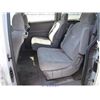 Image 8 : 2003 - HONDA ODYSSEY