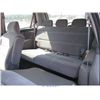 Image 9 : 2003 - HONDA ODYSSEY