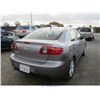 Image 3 : 2006 - MAZDA 3