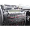 Image 5 : 2006 - MAZDA 3