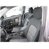 Image 6 : 2006 - MAZDA 3