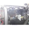 Image 7 : 2006 - MAZDA 3
