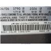 Image 8 : 2006 - MAZDA 3