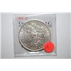 Image 1 : 1900-O Silver Morgan $1; EST. $30-40