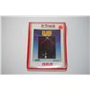 Image 1 : 1977 RCA Records "Elvis Moody Blue" 8-Track Cartridge; Unopened; EST. $5-10