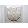 Image 2 : 1884 Silver Morgan $1; EST. $30-40