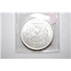 Image 2 : 1890 Silver Morgan $1; EST. $30-40