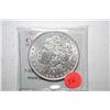 Image 1 : 1904-O Silver Morgan $1; EST. $30-40