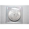 Image 2 : 1904-O Silver Morgan $1; EST. $30-40