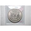 Image 2 : 1900 Silver Morgan $1; EST. $30-40