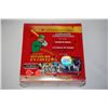 Image 1 : 2003 MLB Baseball Trading Cards In Spanish; Unopened Box; EST. $20-30