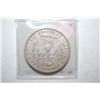 Image 2 : 1880 Silver Morgan $1; EST. $30-40