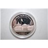 Image 1 : 1994-P US Prisoner Of War Commemorative Silver $1 Proof; 90% Silver .76 Oz.; EST. $65-75