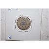 Image 2 : 1909-D Barber One Dime; G03 Better Date; EST. $8-15
