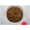 Image 1 : North American Hunting Club Big Game Collector's Series Token "Moose"; EST. $3-5