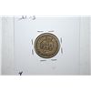 Image 2 : 1863 Indian Head One Cent; EST. $5-15