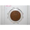 Image 2 : 1865 Shield Two Cents Piece; EST. $15-30