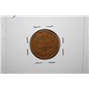 Image 2 : 1907 Indian Head One Cent; EST. $3-5