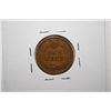 Image 2 : 1906 Indian Head One Cent; EST. $3-5