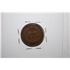 Image 2 : 1907 Indian Head One Cent; EST. $3-5