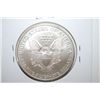 Image 2 : 2005 Silver Eagle $1; EST. $30-40