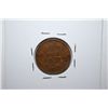 Image 2 : 1868 Indian Head One Cent; VF+ With Problems; EST. $125-170
