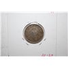Image 2 : 1906-D German 1/2 Mark Foreign Coin; Fine; 0.0801 ASW; EST. $10-20
