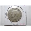 Image 2 : 1929 Great Britain Half Crown Foreign Coin; .2273 ASW; EST. $10-20
