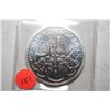 Image 1 : 2011 Austria 1,50 Euro Philharmonic; Fine Silver 1 Oz.; EST. $30-40