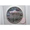 Image 2 : 2011 Austria 1,50 Euro Philharmonic; Fine Silver 1 Oz.; EST. $30-40