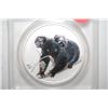 Image 1 : 2010 Australia Koala $1 Foreign Coin; ANACS Graded MS70 DCAM; EST. $65-90