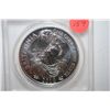 Image 1 : 2010 Great Britain 2 Pounds Britannia Foreign Coin; ANACS Graded MS70; EST. $65-90