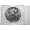 Image 2 : 2010 Great Britain 2 Pounds Britannia Foreign Coin; ANACS Graded MS70; EST. $65-90
