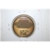 Image 2 : 1976 U.S.P.S. Composer Of The "Star Spangled Banner" Bicentennial Issue Token; EST. $3-5