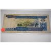 Image 2 : 2003 Foreign Bank Note; EST. $3-5