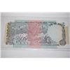 Image 2 : India 100 Rupees Foreign Bank Note; EST. $10-20