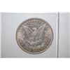 Image 2 : 1921 Silver Morgan $1 "Morgan Silver Dollar" Holder; EST. $40-60