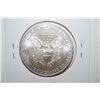 Image 2 : 2003 Silver Eagle $1; EST. $31-40