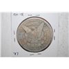 Image 2 : 1892-O Silver Morgan $1; Better Date; EST. $30-40