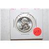 Image 1 : 1959 Washington Quarter; EST. $10-15
