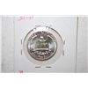 Image 2 : 1959 Washington Quarter; EST. $10-15